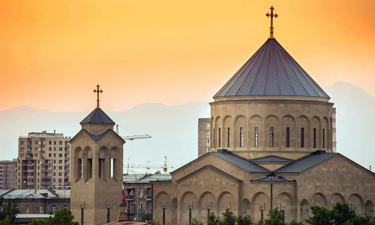 church-yerevan-armenia.jpg