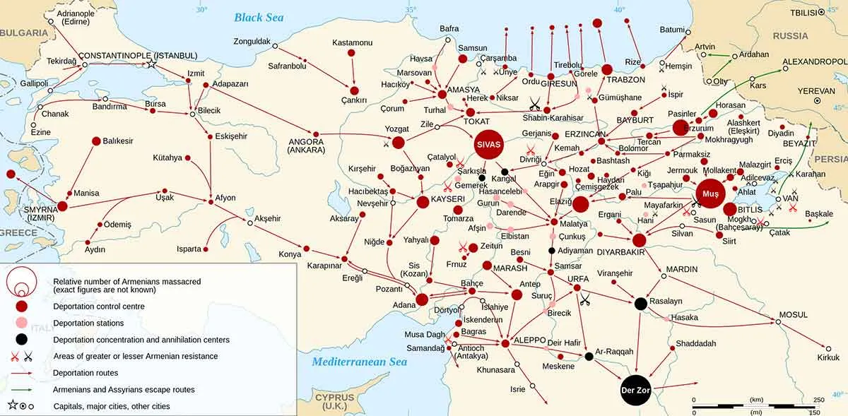 armenian-genocide-map.jpg