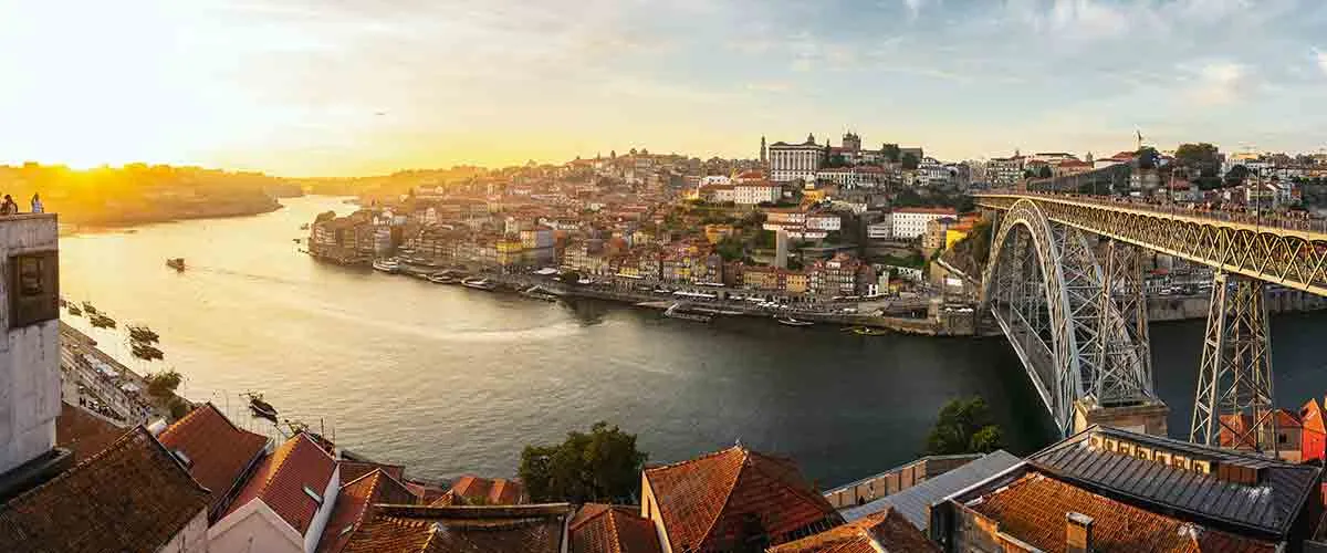 porto-douro-cityscape.jpg