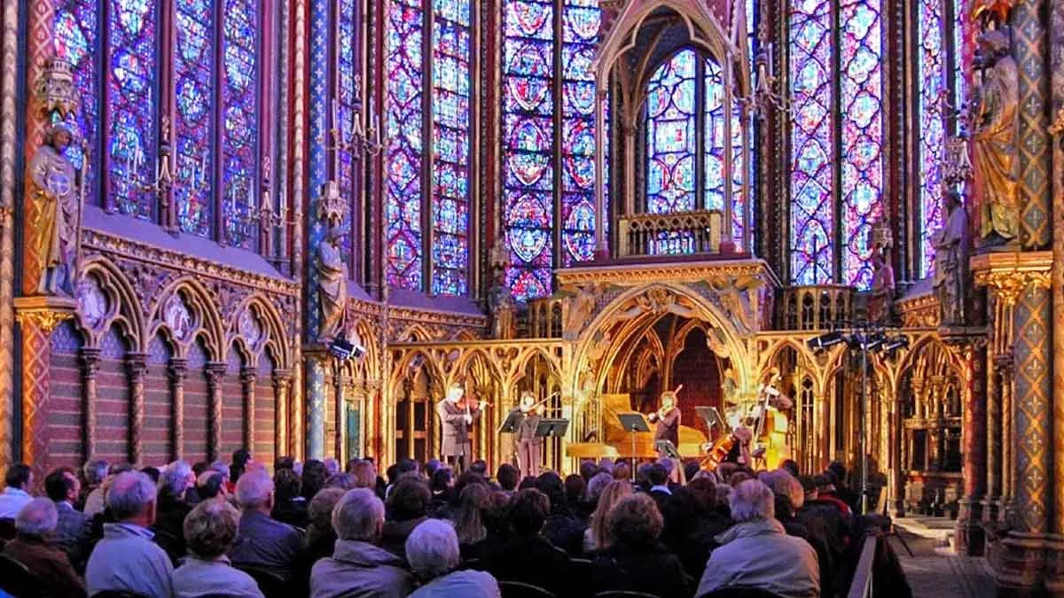 Sainte-chapelle-concert-.jpg