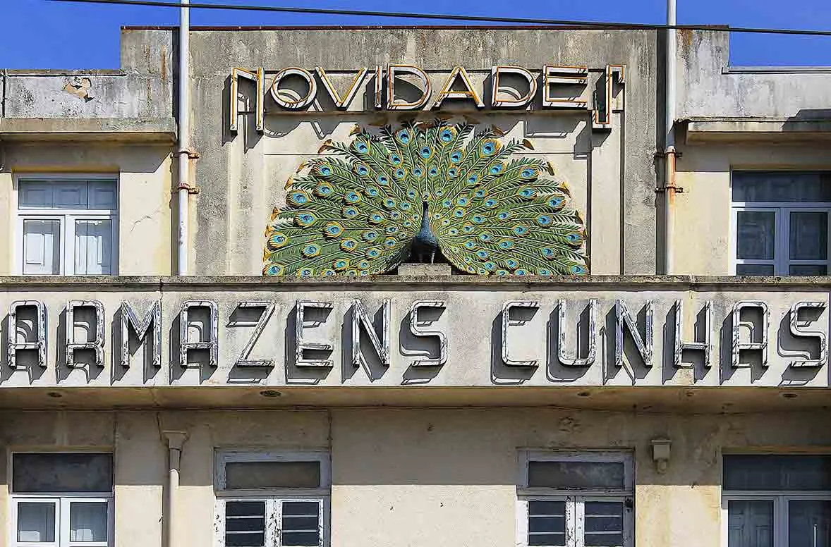 armazens-cunhas-art-deco-store.jpg