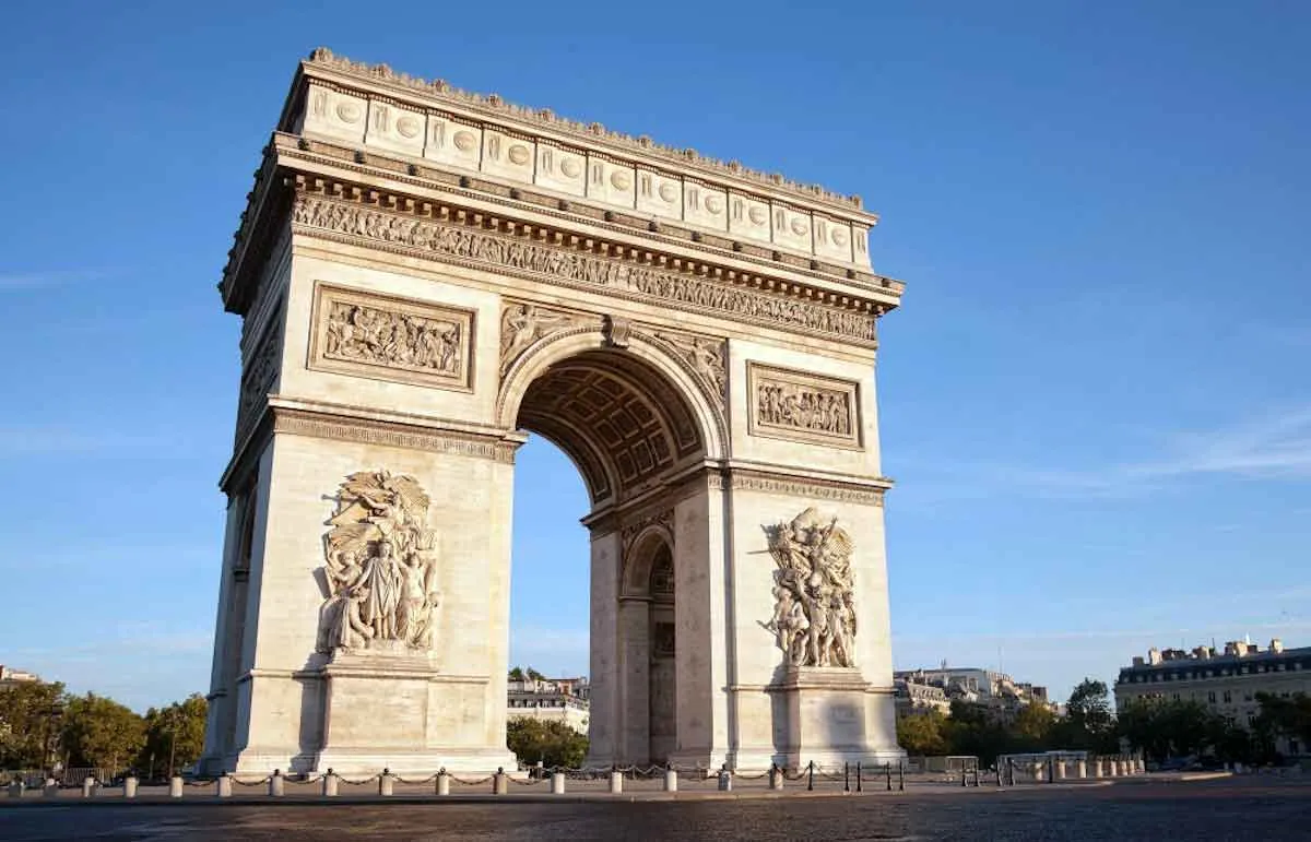 arc-de-triumph-paris-france-.jpg