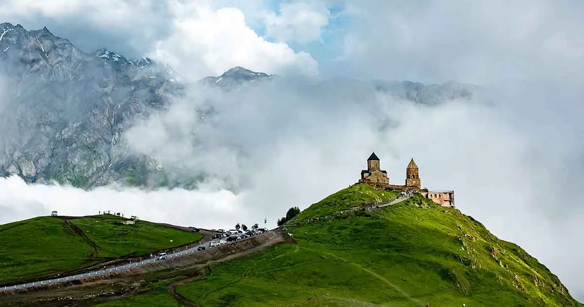 georgia-green-mountains.jpg