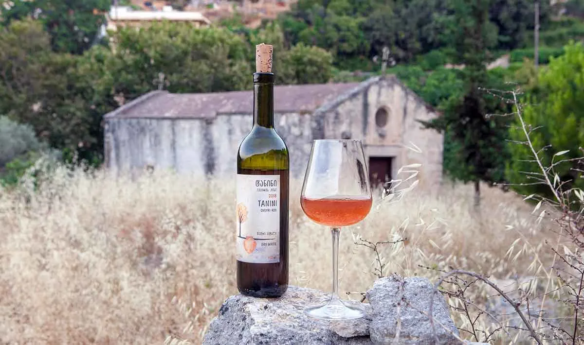 orange-georgian-wine.jpg