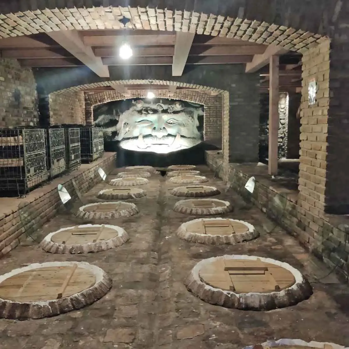 qvevri-store-in-kaheti-georgian-wine.jpg