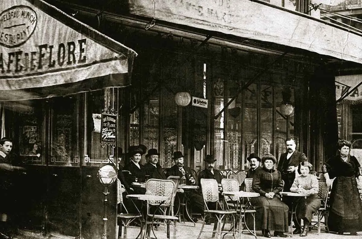 cafe-de-flore-1900.jpg