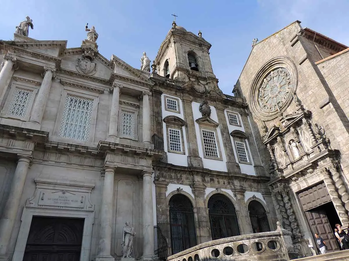 sao-francisco-church-porto.jpg