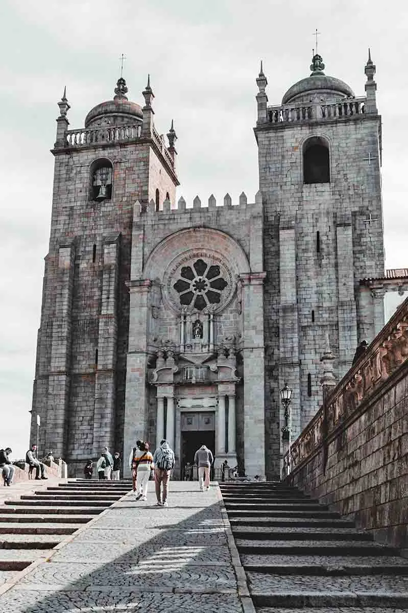 porto-cathedral.jpg