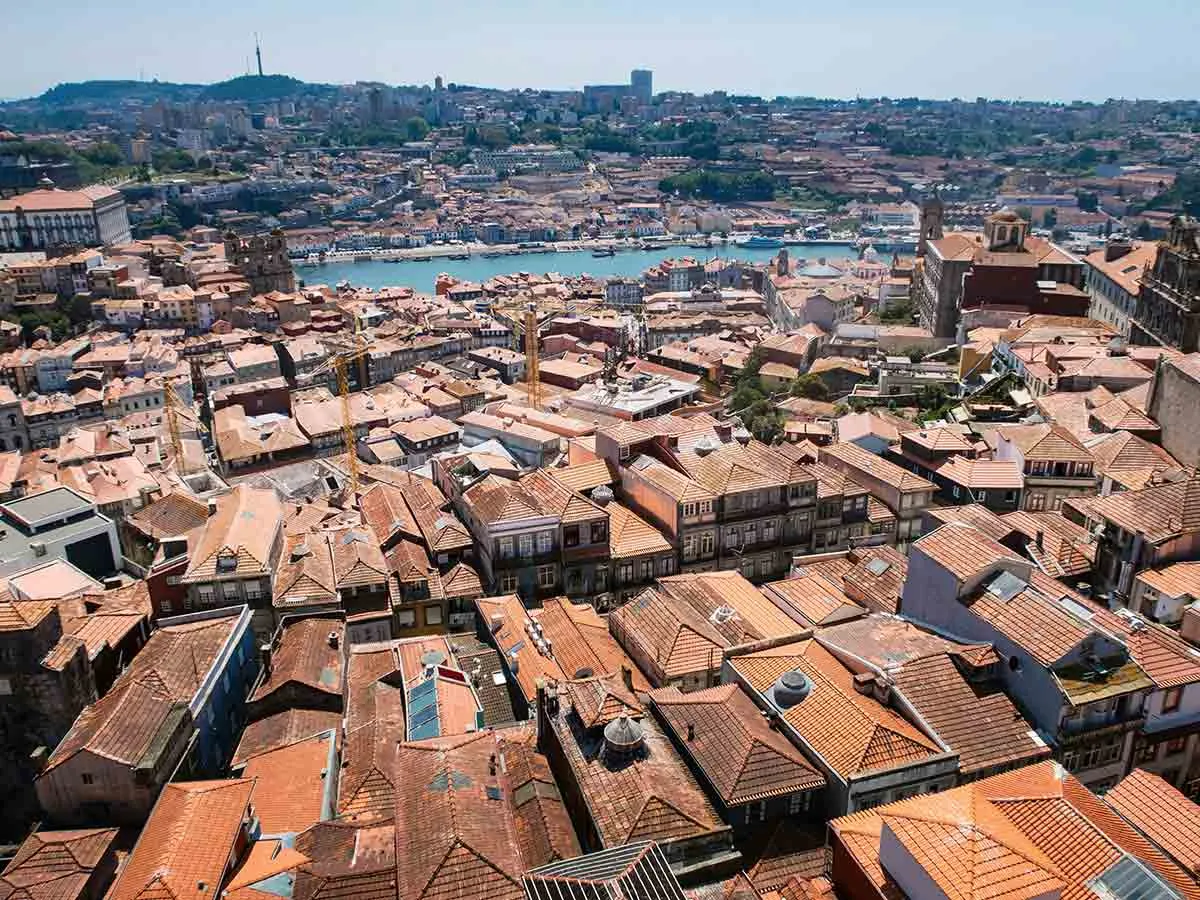 porto-old-town-roofs.jpg