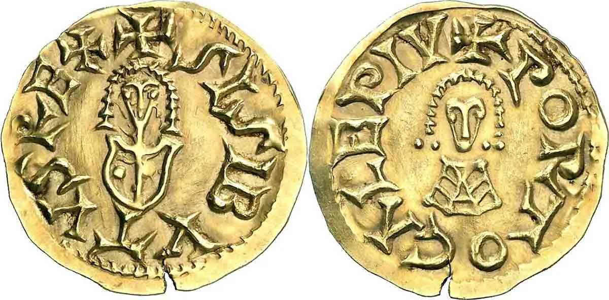 portocale-coin-visigothic.jpg