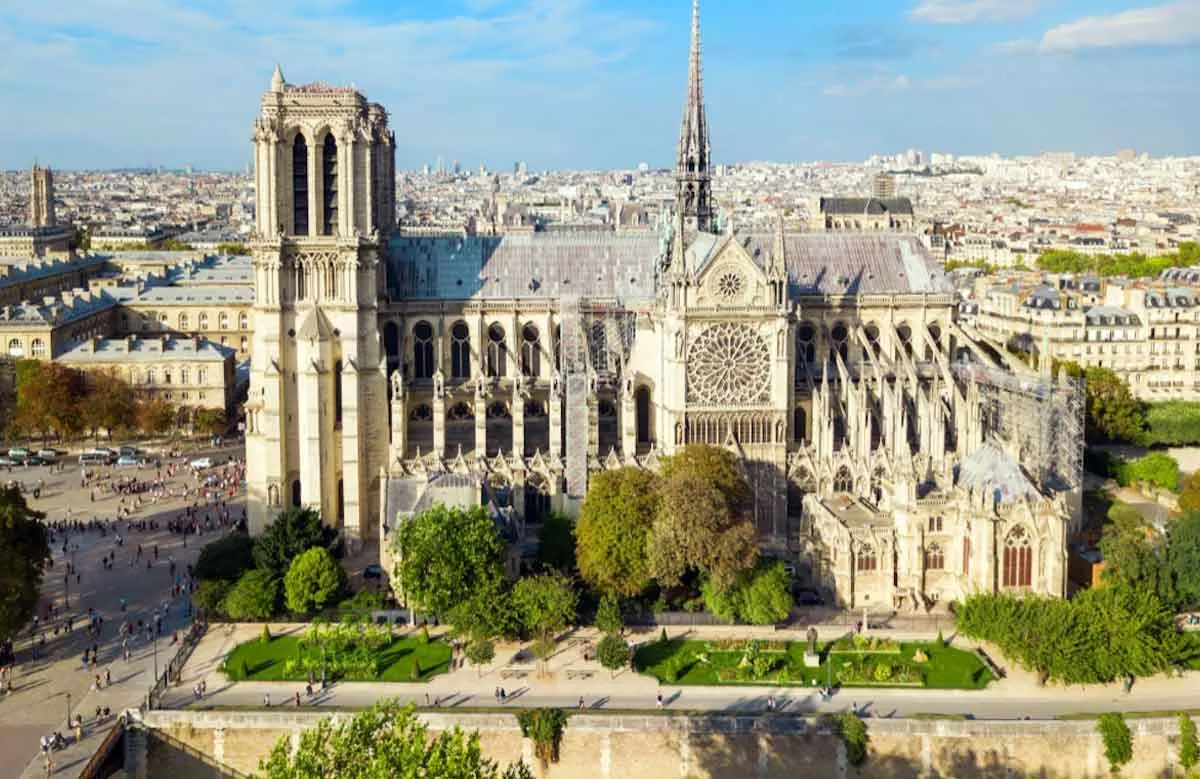 paris-notre-dame.jpg