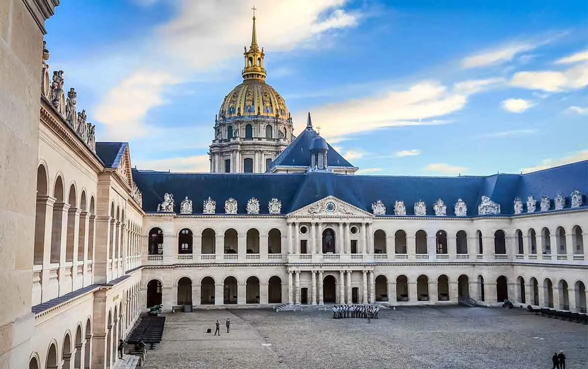 paris-les-invalides.jpg