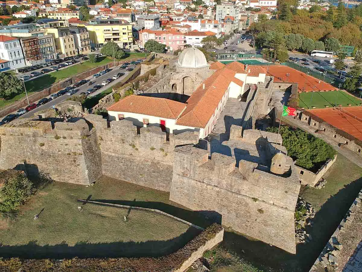 aerial-fort-sao-joao-baptista-da-foz.jpg