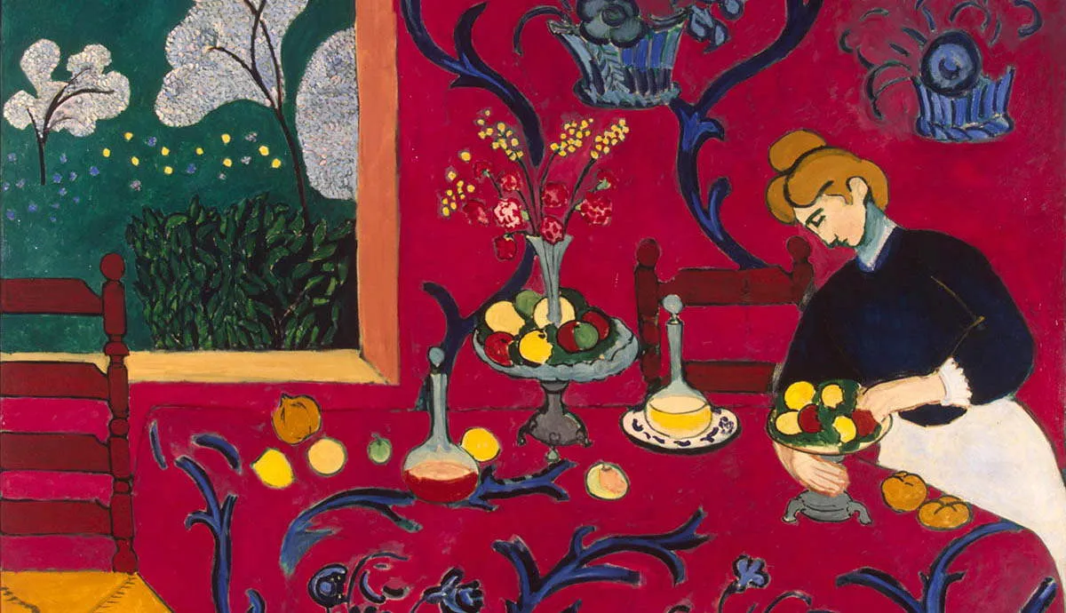 henri_matisse_red_room_1908-main.jpg