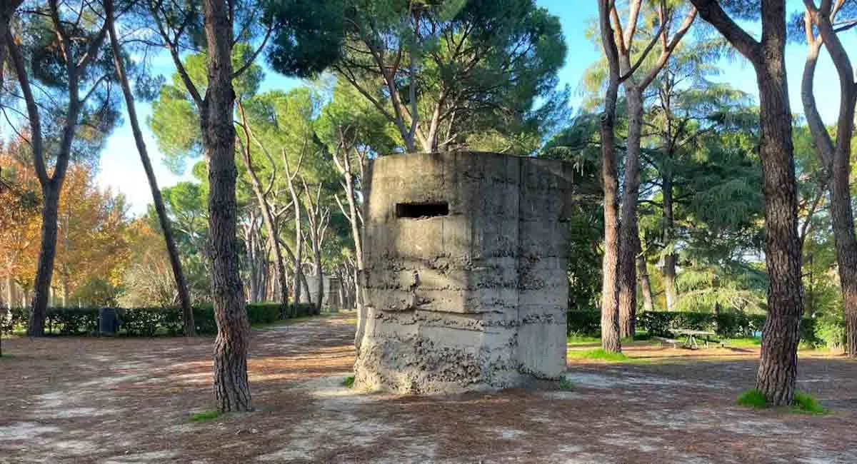 madrid-bunkers-madrid.jpg