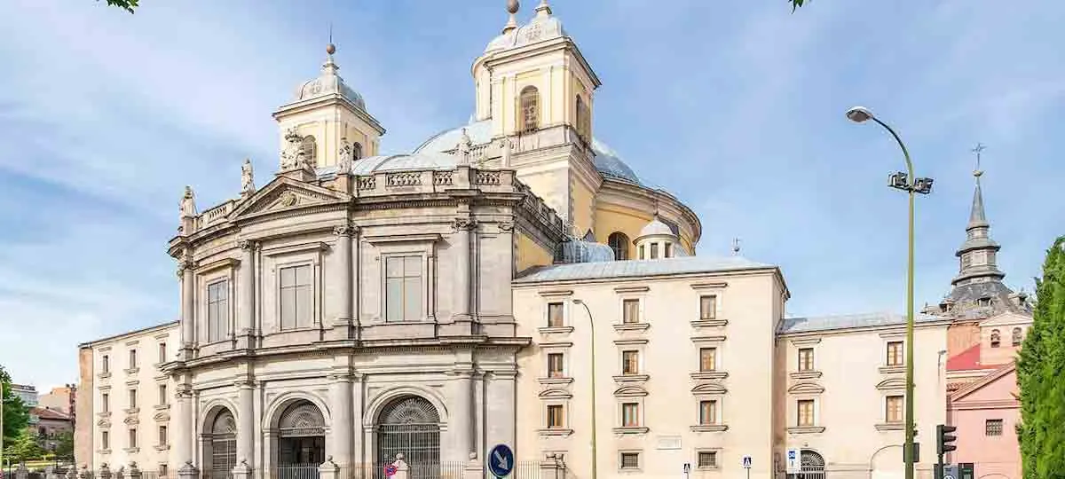 basilica-san-francisco-.jpg