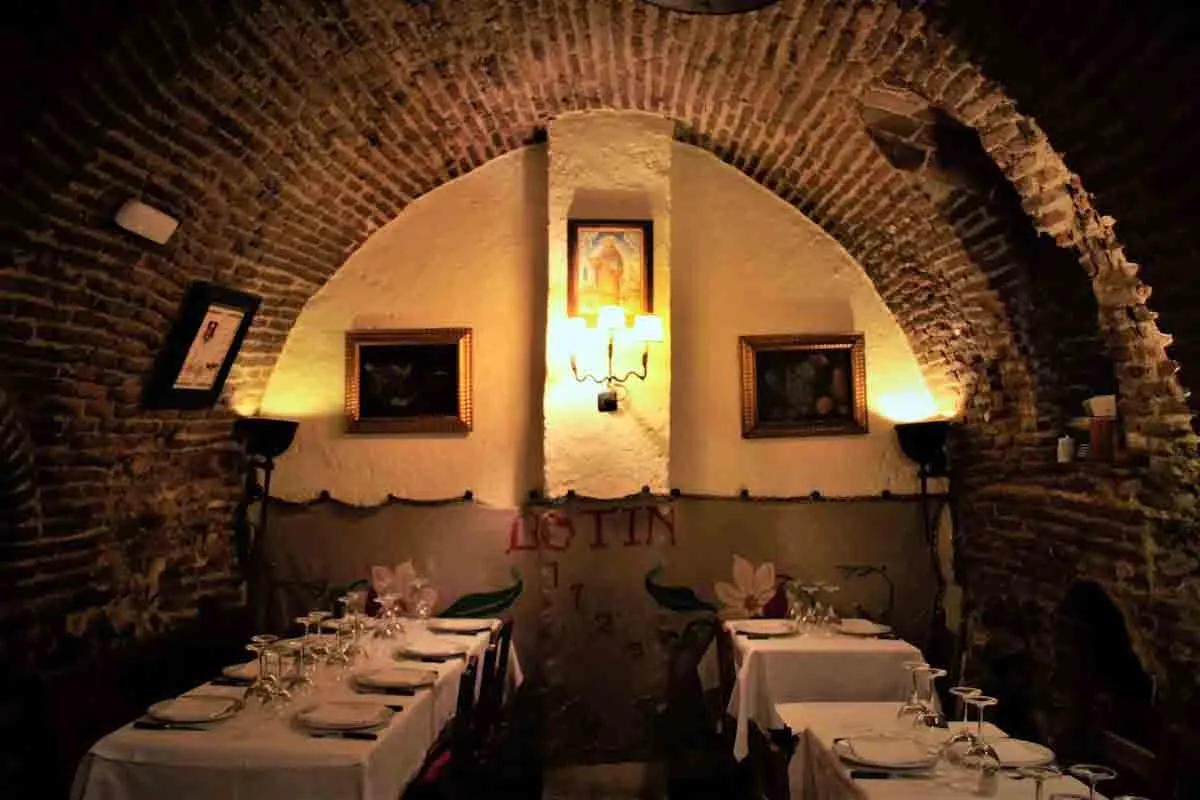 madrid-botin-restaurant.jpg