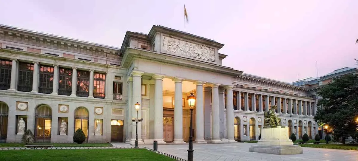 madrid-prado-museum-.jpg