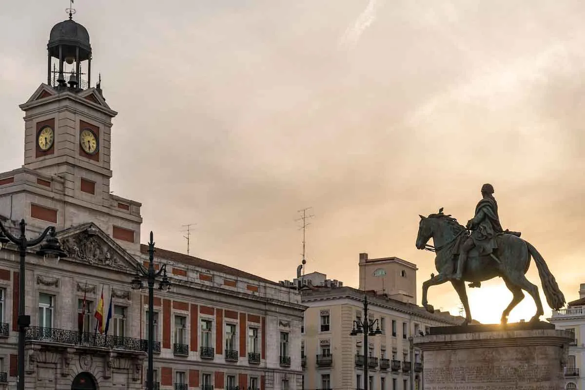 madrid-puerta-del-sol.jpg