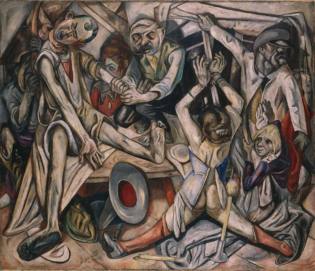 max_beckmann_the_night_1918-19.jpg