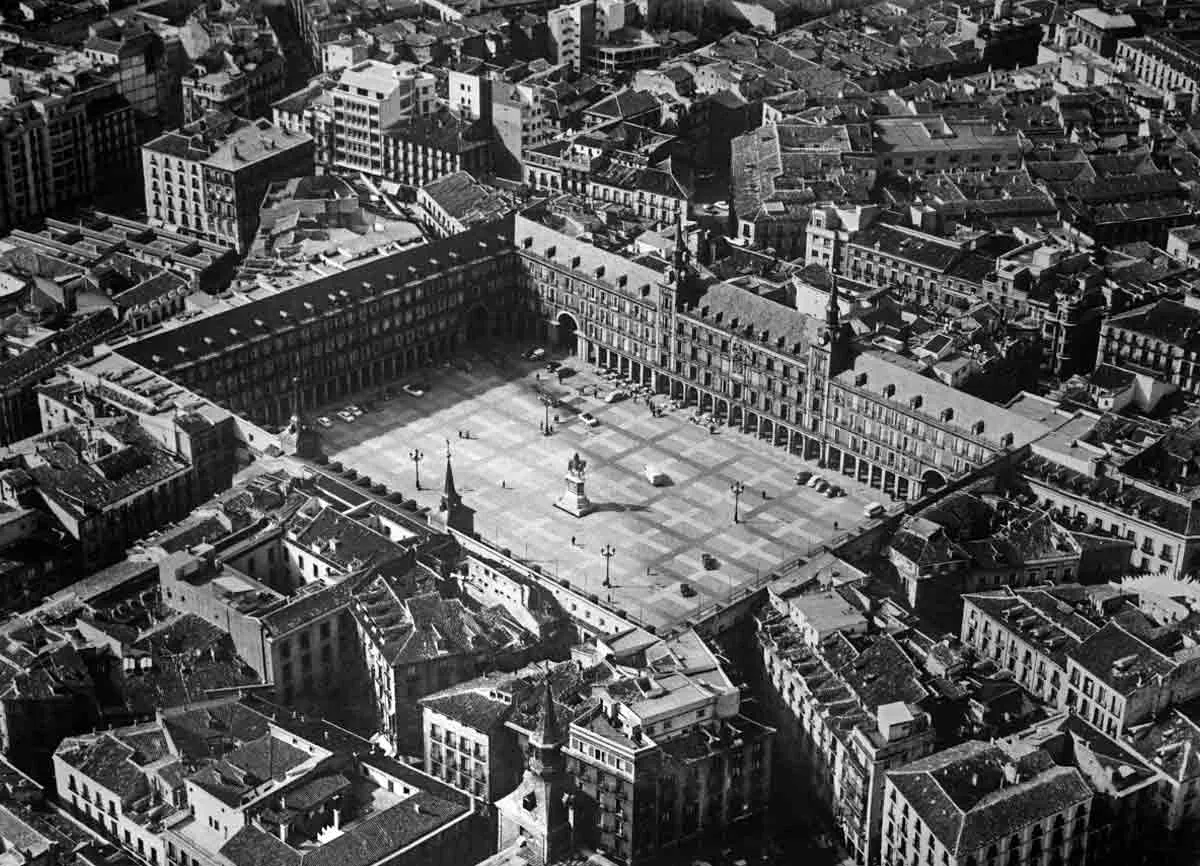 madrid-plaza-mayor.jpg