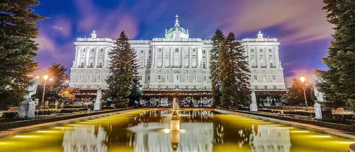 palacio-real-madrid-.jpg