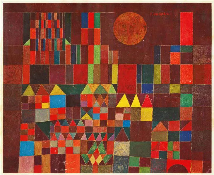 paul_klee_castle_and_sun_1928.jpg