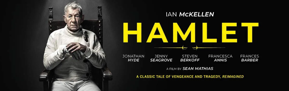 hamlet-cinema-film-poster-ian-mckellen-t