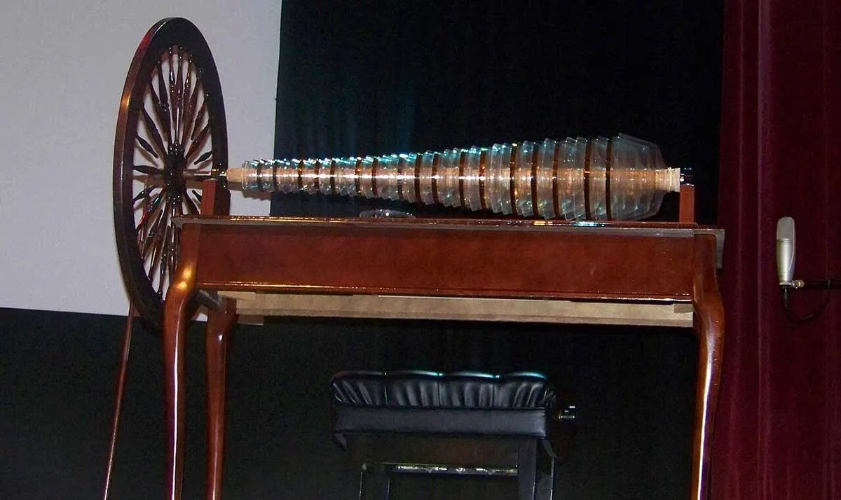 Glass-Armonica.jpg