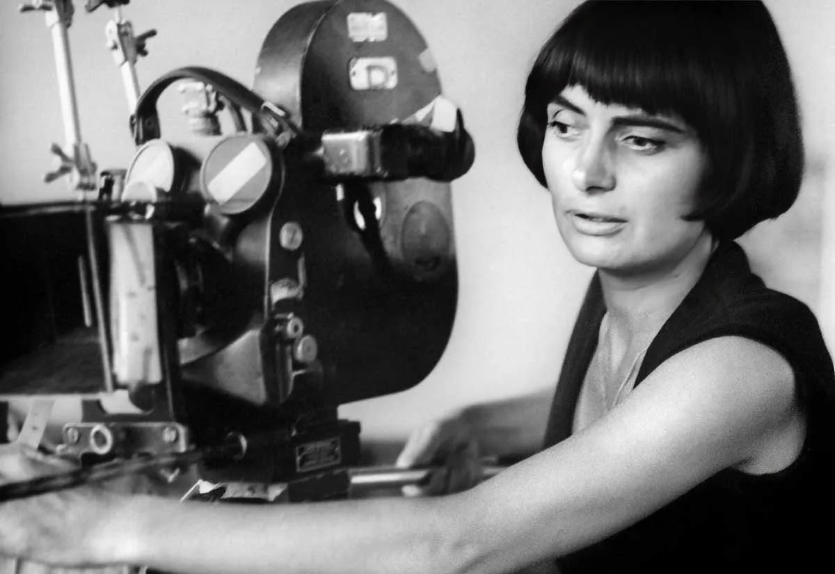 french-new-wave-agnes-varda.jpg