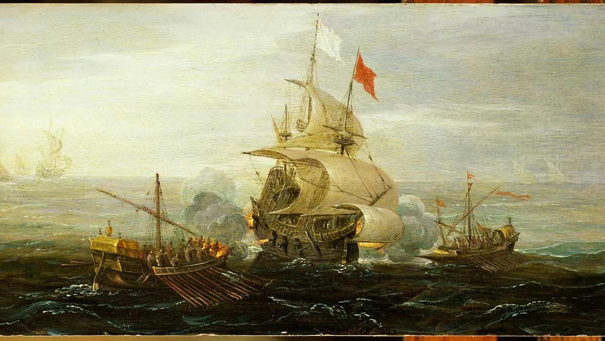 french-ship-piracy-painting-antum-sea-oc