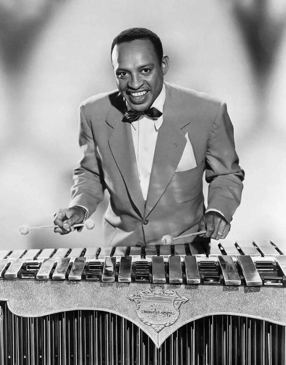 Vibraphone-Lionel-Hampton.jpg