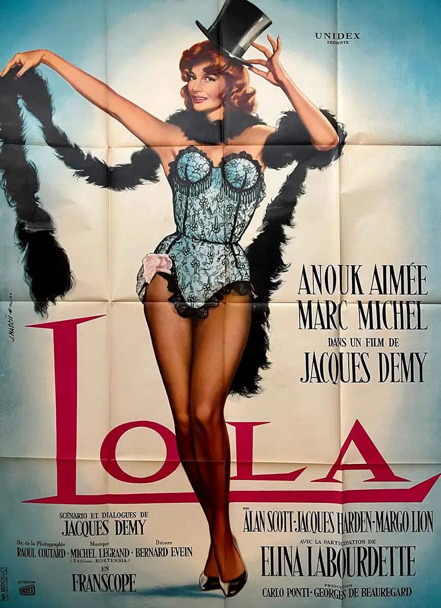 french-new-wave-lola-1961-demy.jpg