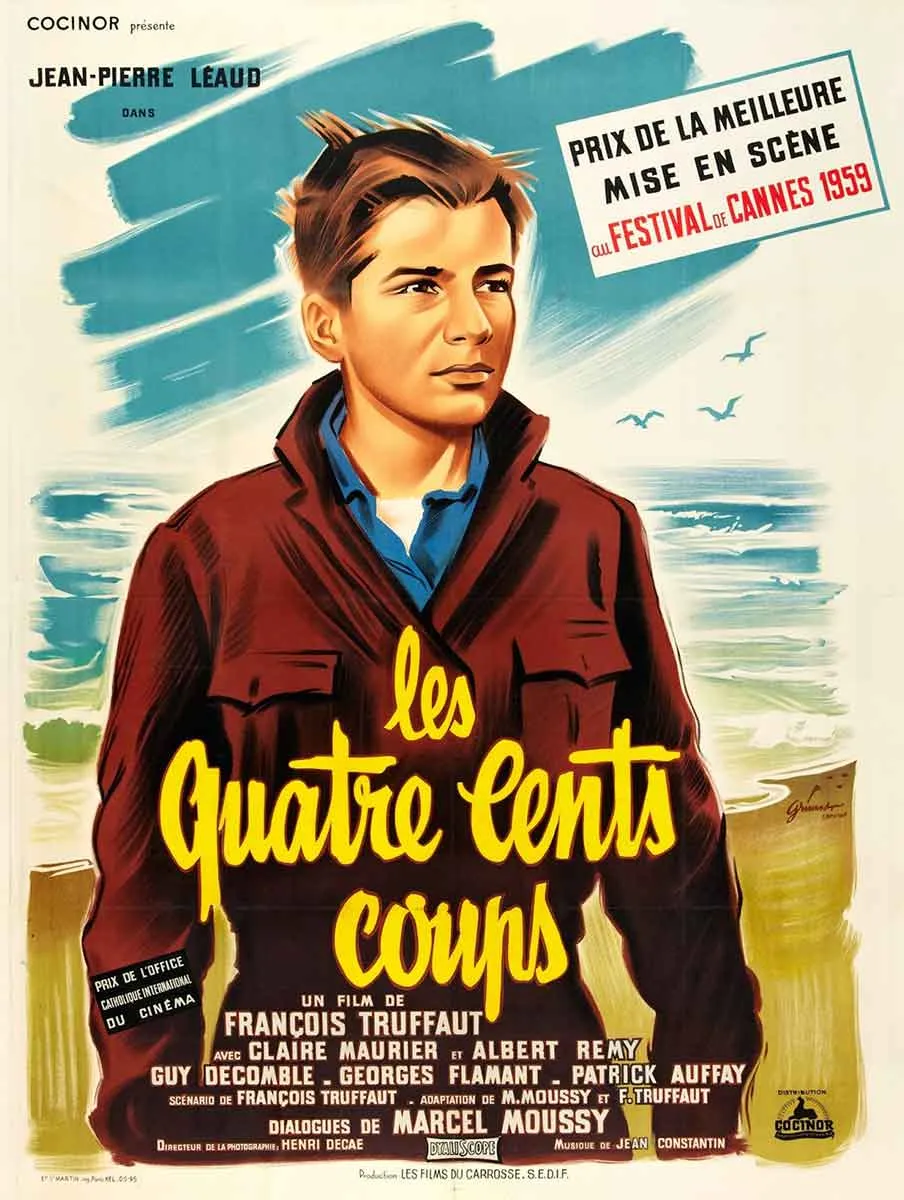 400-blows-poster.jpg