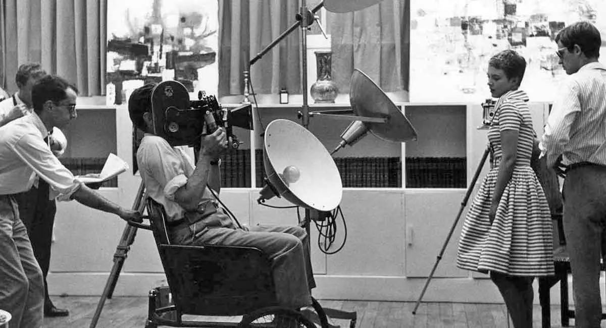 godard-breathless-coutard.jpg