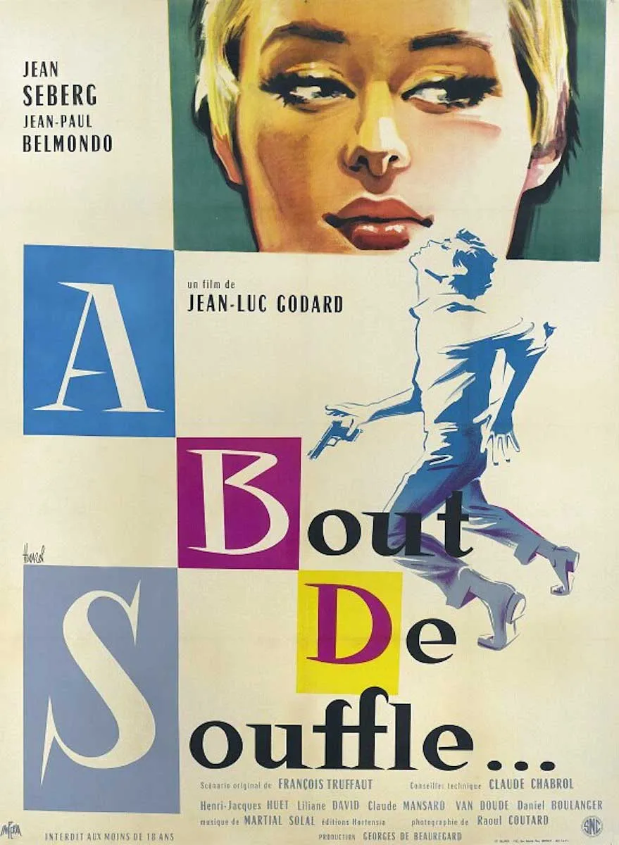 bout-souffle-poster.jpg