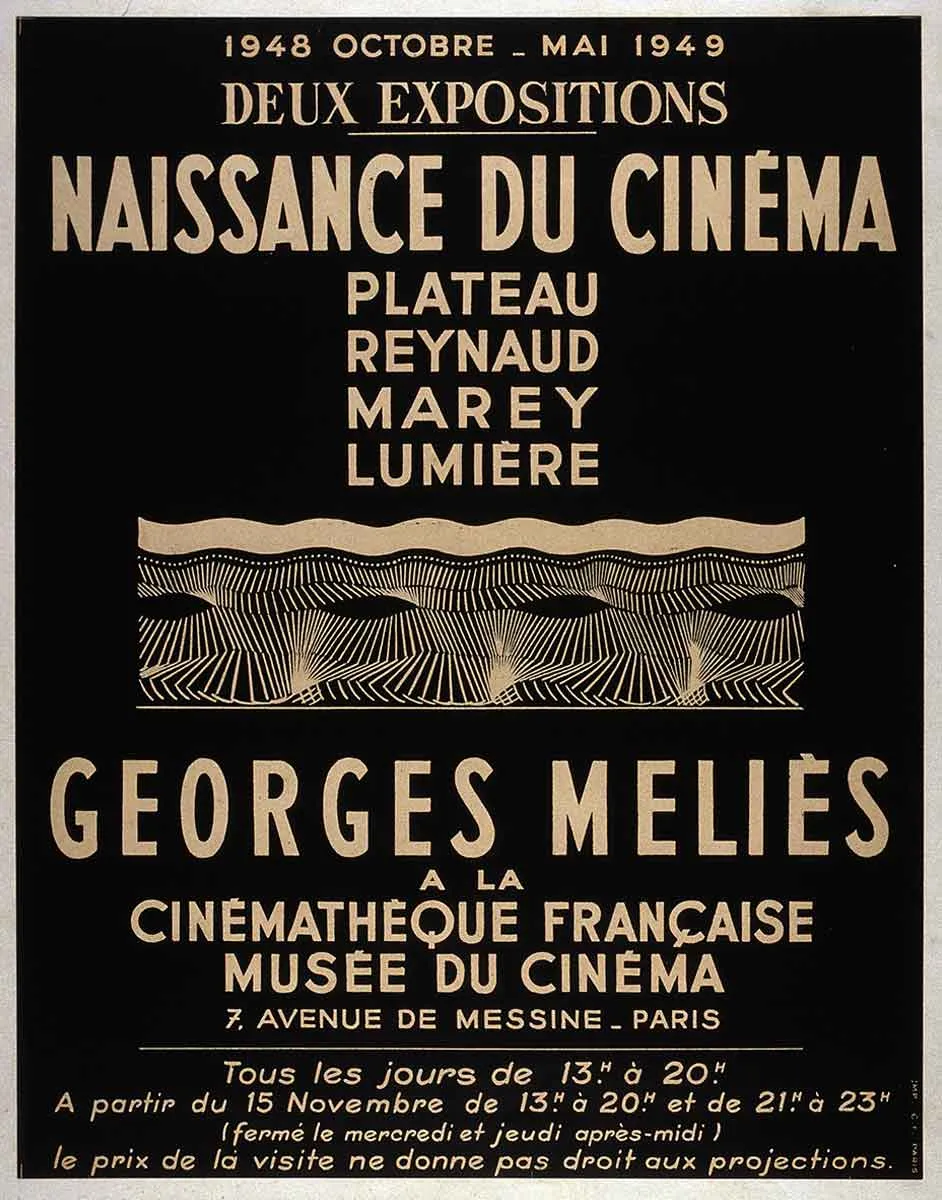 french-new-wave-cinematheque-francaise-1