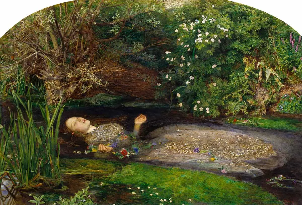 ophelia-painting-flowers-death-suicide-j