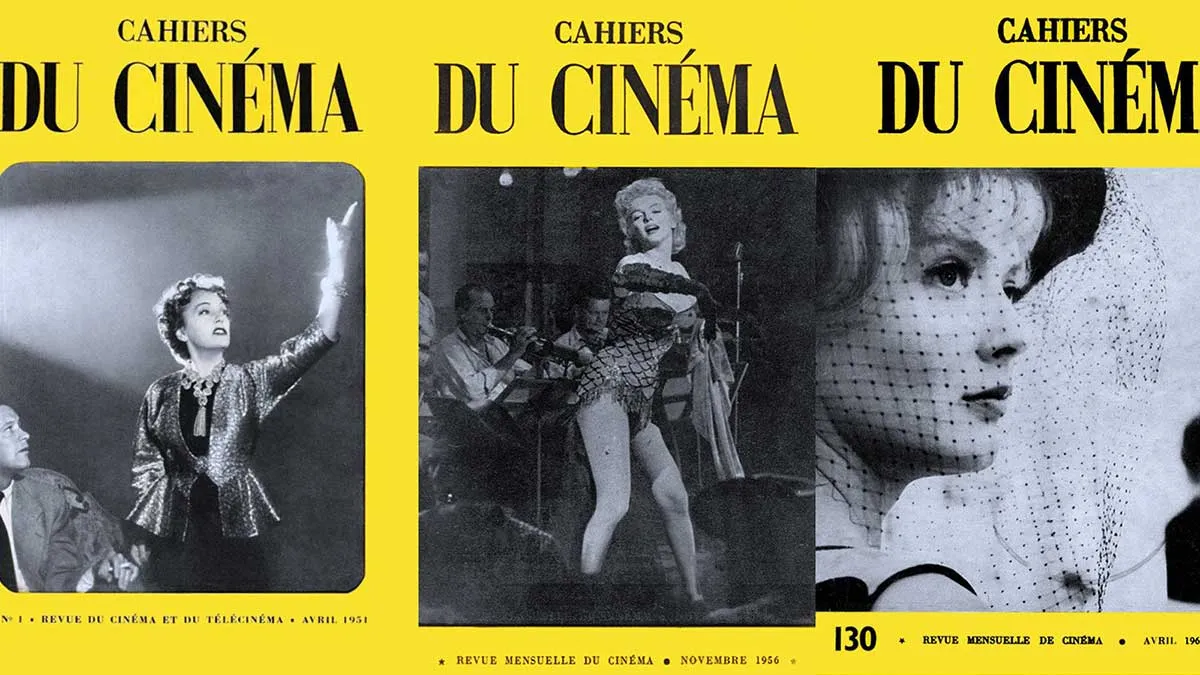 cahiers-cinema-covers.jpg