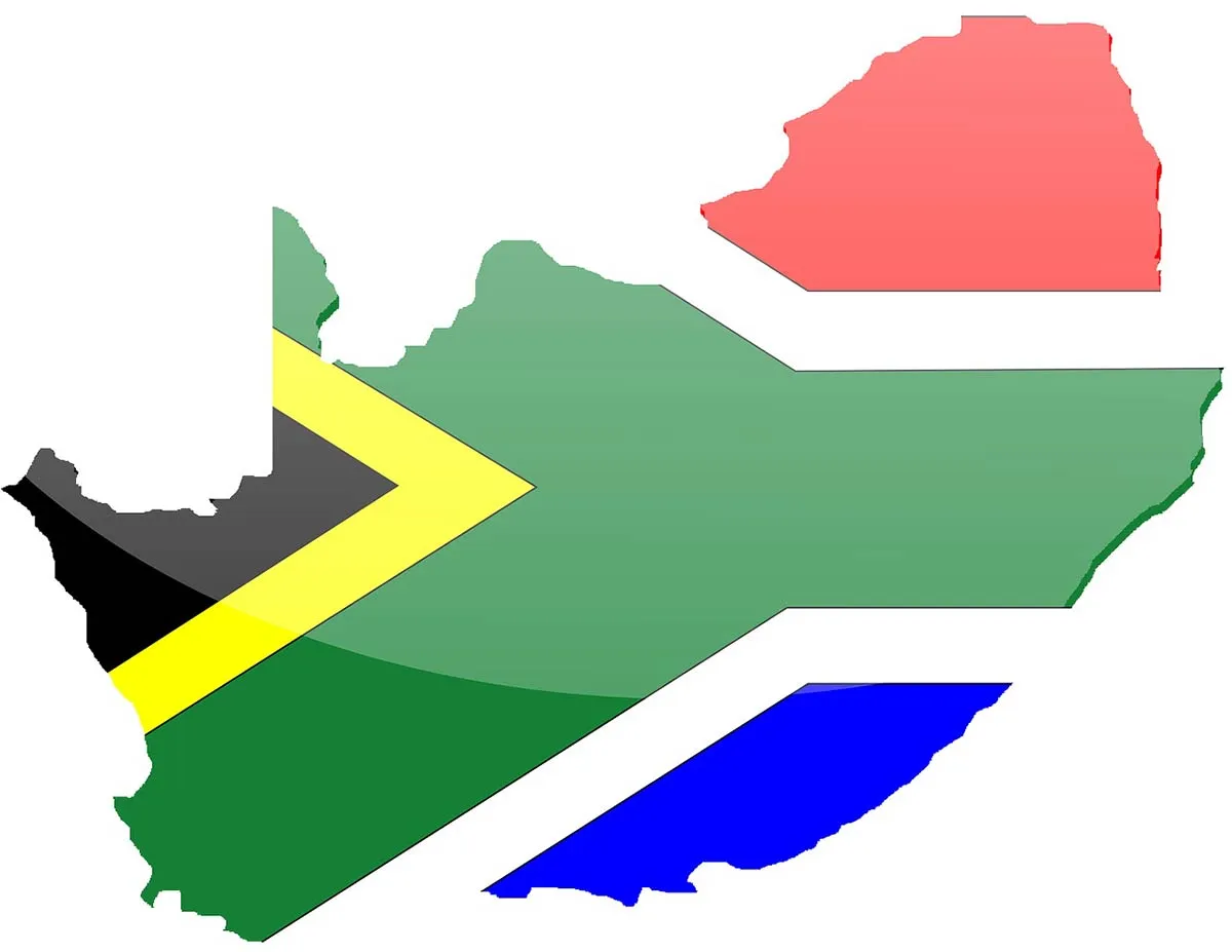 south-africa-flag-map.jpg