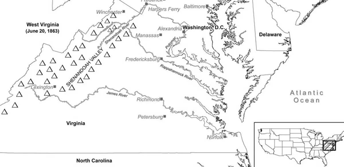 eastern-theater-civil-war-map.jpg