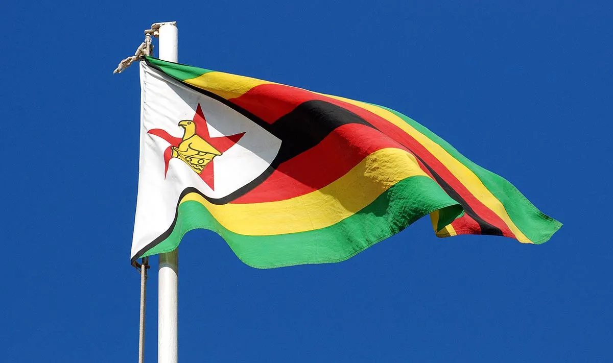 zimbabwean-flag-wp.jpg