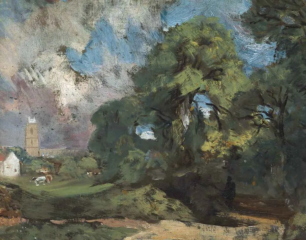 john-constable-flatford-mill-painting.jp