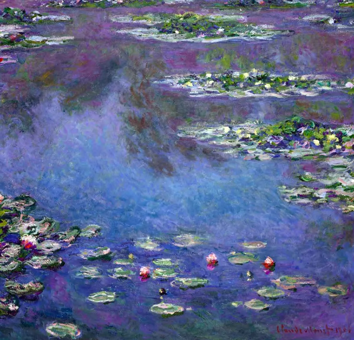 water-lillies-claude-monet-painting.jpg