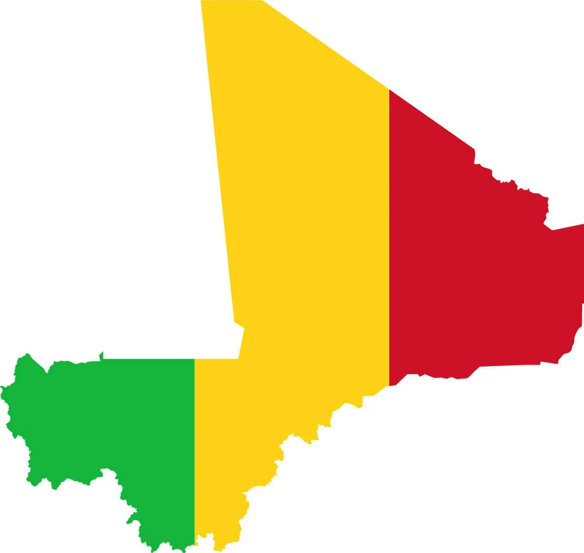 mali-flag-map.jpg