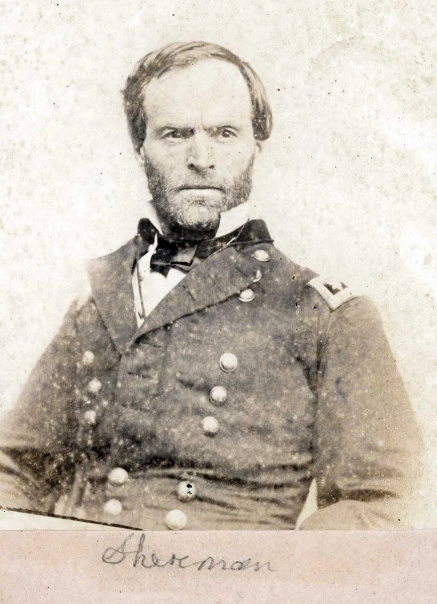 general-william-tecumseh-sherman.jpg