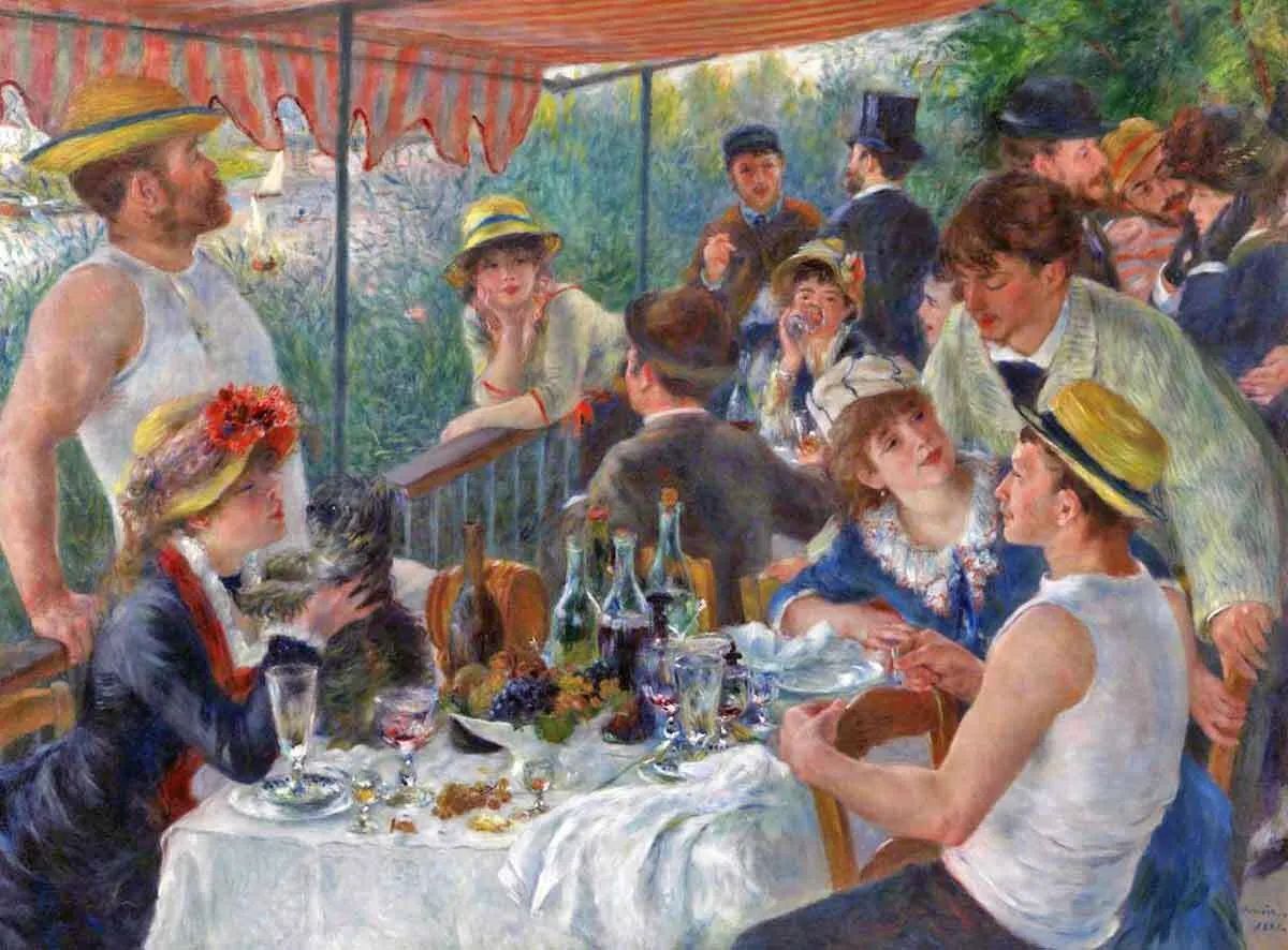 renoir-luncheon-boating-party-painting.j