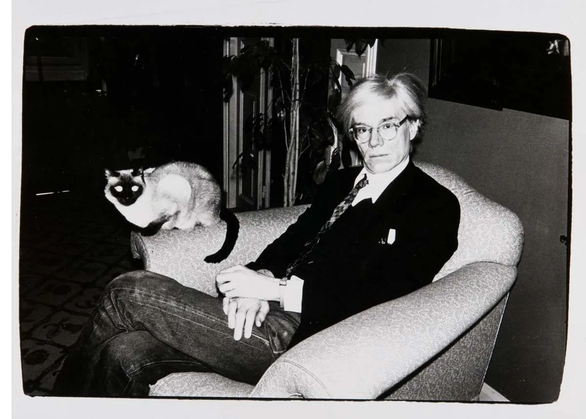 famous-artist-warhol-cat.jpg