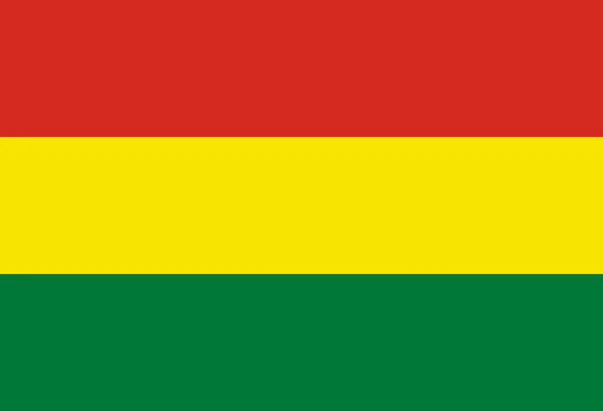 flag-of-bolivia.jpg