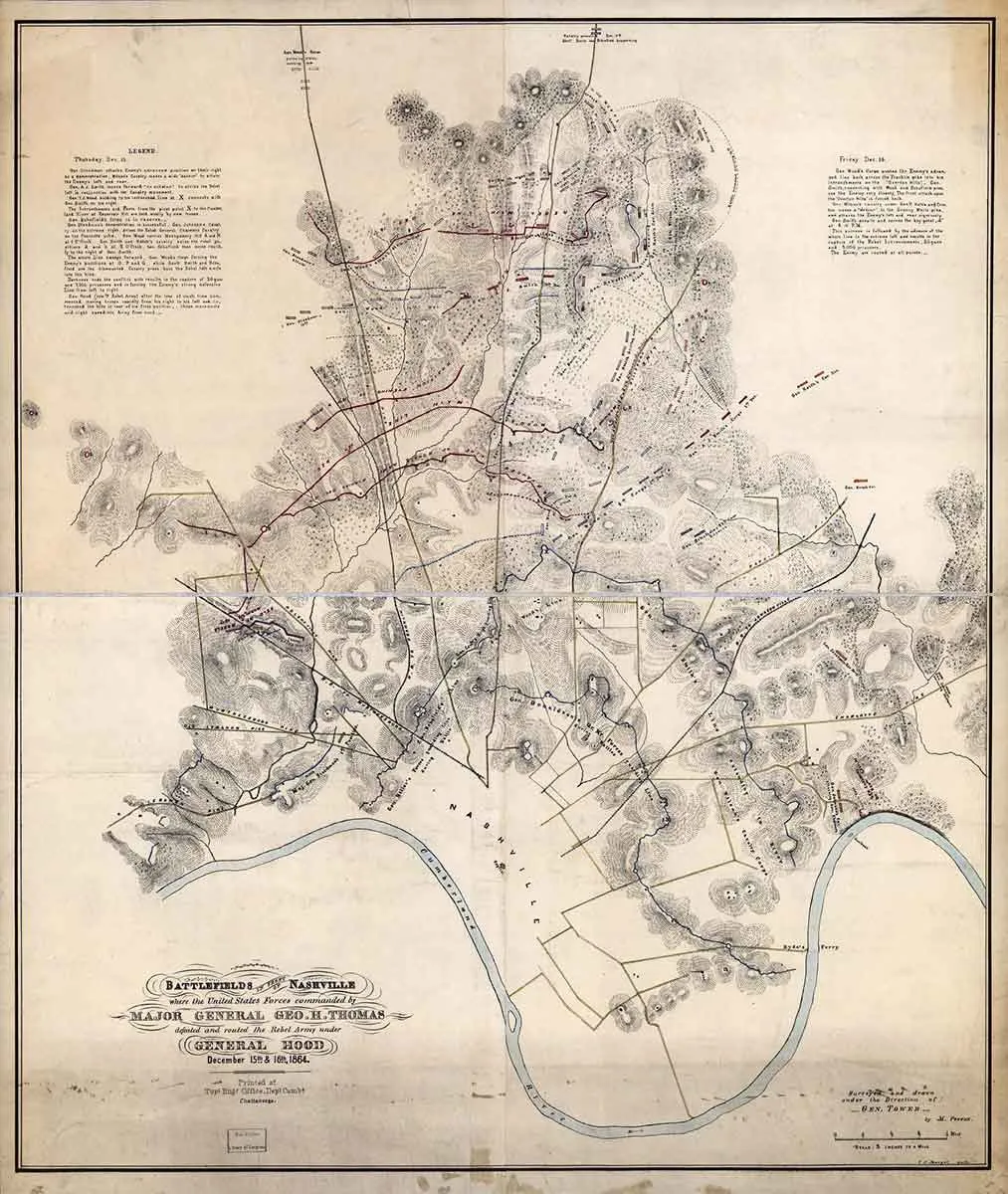 battle-nashville-1864.jpg